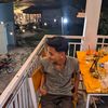 dfdnsyhh_