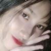 user9200010236833