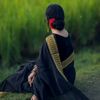 www.tiktok.comrupkotha.c