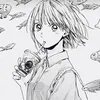 kuto1253