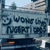 wkwkwkkw551