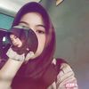 1blueforyou_