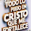 user8509277858685