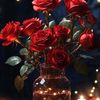 alam.ahmed208