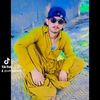 zafir.gabol45