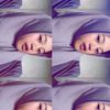 xzy_faaa.00