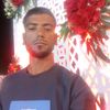 tajuddin1037