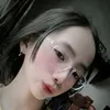 khuyen.ngoc22