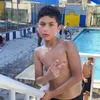 muham_313