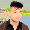 user952510169317