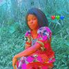 okombi_noele