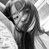 .dk0ne4u