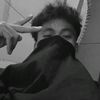 ekky_070