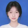 ng_ngoc_khue17