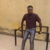 user3772712729448