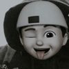 prince_jr_77_971