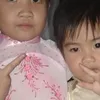 o.hi48