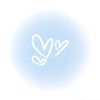 nit_4dxr