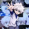 officialemerson2