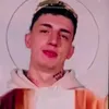 francesco.gimbo