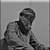 zaid_1416