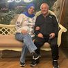 doha.refai