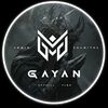gaming.gayan