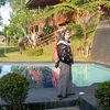 elnigeryawan85