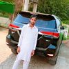 asad.meheood93ml