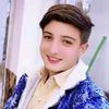 rizwan.khan5351