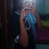 caxs_54