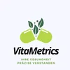 VitaMetrics