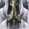 GoLEM369