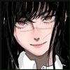 waguri_432