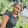 kromah.bae8
