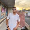 jorge.jos.santos2