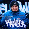 ElianoRangga🗽