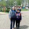 viorel.visan77