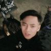 xzy_eka57
