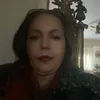 wanassa73