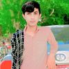 shakyakbaloch