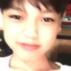 lin.htet.oo193