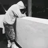 mrchris_