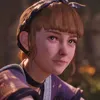 amber.pricex