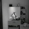 zaranouche4551684