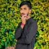aqeelahmed.05