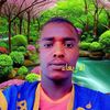 user17234127331461
