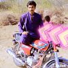 ali.bakhsh255tiktok.com5