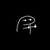 wong_mumetdotcom
