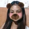 erich.1012